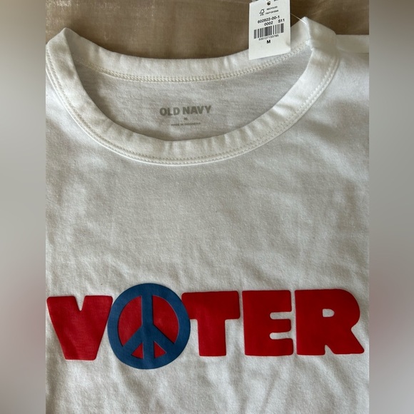 t-shirt bundle - Picture 3 of 17